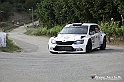 VBS_4618 - Rally Nazionale Il Grappolo - Sesta Edizione 2022 - Prova Speciale e Premiazione